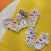 خرید جوراب نوزاد ارزانتر از همه جا