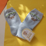 خرید جوراب نوزاد ارزانتر از همه جا