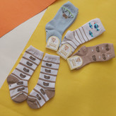 خرید جوراب نوزاد ارزانتر از همه جا