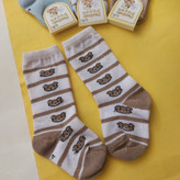 خرید جوراب نوزاد ارزانتر از همه جا