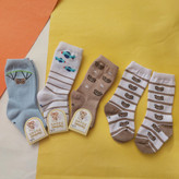 خرید جوراب نوزاد ارزانتر از همه جا