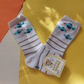 خرید جوراب نوزاد ارزانتر از همه جا