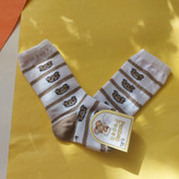 خرید جوراب نوزاد ارزانتر از همه جا