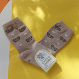 خرید جوراب نوزاد ارزانتر از همه جا