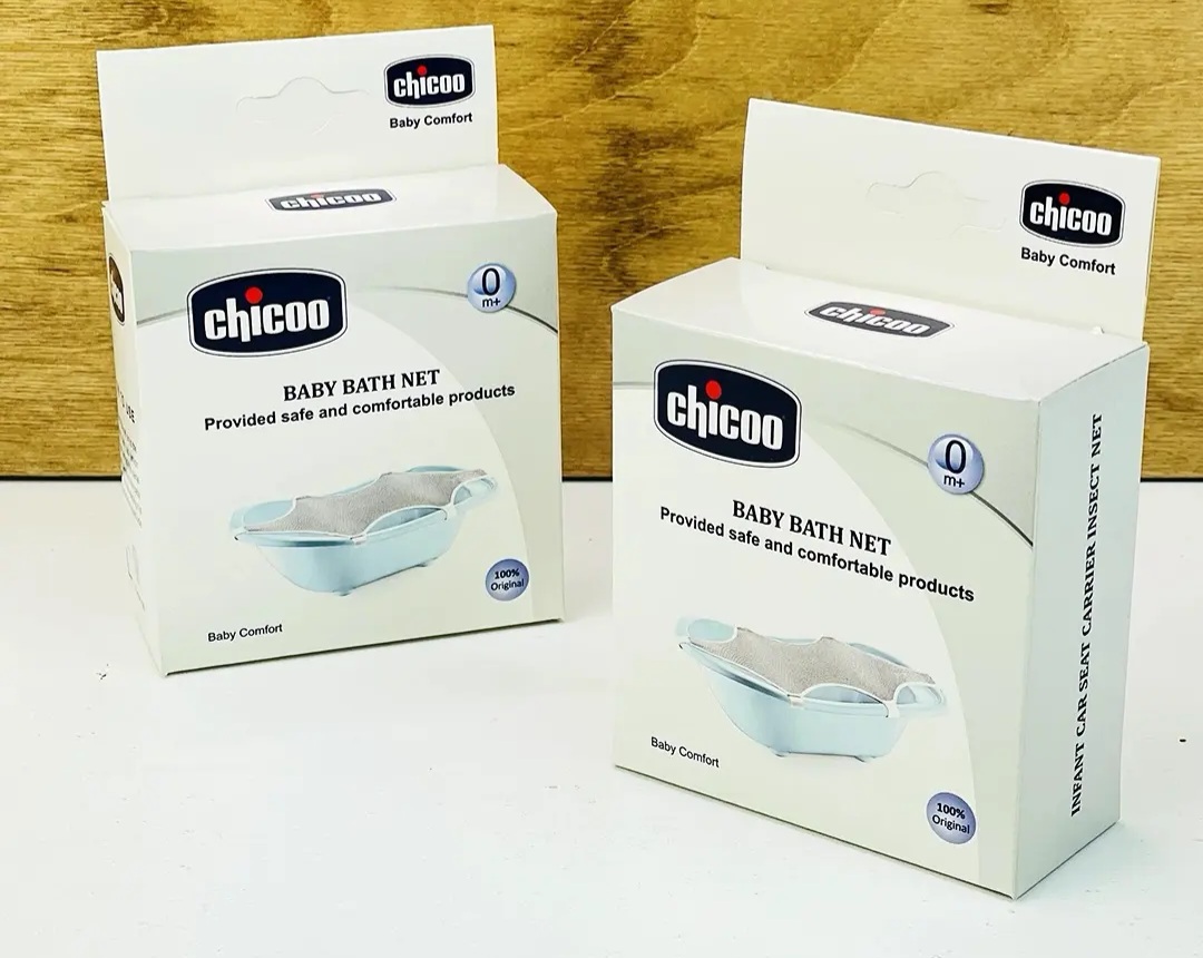 خرید تور وان نوزاد چیکو ارزانتر از همه جا