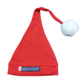 خرید کلاه شیپوری نوزاد با قیمت مناسب