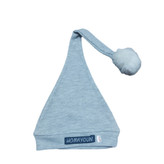 خرید کلاه شیپوری نوزاد با قیمت مناسب