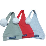 خرید کلاه شیپوری نوزاد با قیمت مناسب