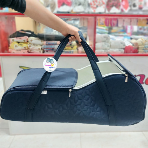 خرید ساک حمل نوزاد ارزانتر از همه جا