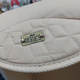 خرید ساک حمل نوزاد ارزانتر از همه جا