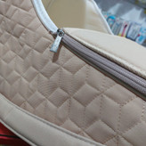 خرید ساک حمل نوزاد ارزانتر از همه جا