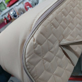 خرید ساک حمل نوزاد ارزانتر از همه جا