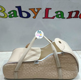 خرید ساک حمل نوزاد ارزانتر از همه جا