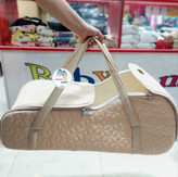 خرید ساک حمل نوزاد ارزانتر از همه جا