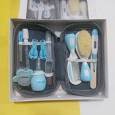 خرید ست بهداشتی نوزاد ارزانتر از همه جا