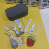 خرید ست بهداشتی نوزاد ارزانتر از همه جا