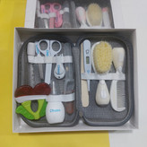 خرید ست بهداشتی نوزاد ارزانتر از همه جا