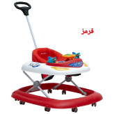 خرید روروک کودک ارزانتر از همه جا
