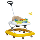 خرید روروک کودک ارزانتر از همه جا