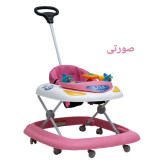 خرید روروک کودک ارزانتر از همه جا