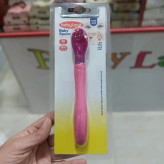 خرید قاشق سیلیکونی کودک با مناسبترین قیمت