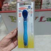 خرید قاشق سیلیکونی کودک با مناسبترین قیمت