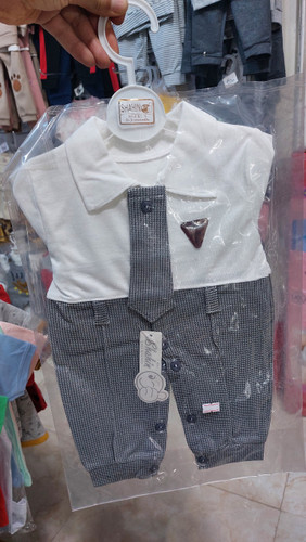 خرید سرهمی نوزاد با مناسبترین قیمت