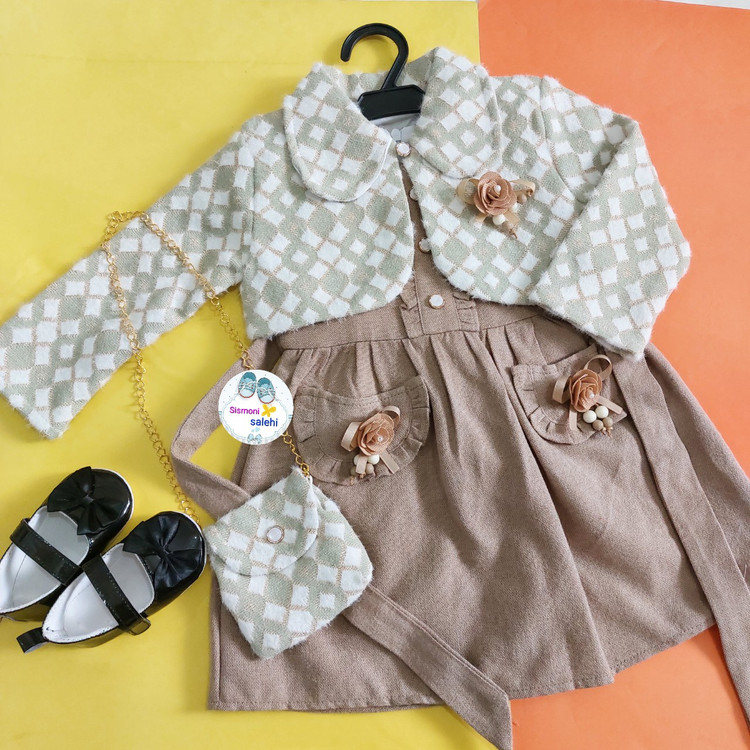 خرید لباس بچگانه پایین ترین قیمت