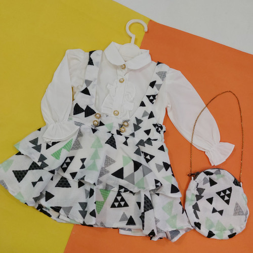 پایین ترین قیمت