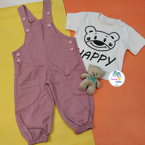 خرید ست بیلر تیشرت ارزانتر از همه جا