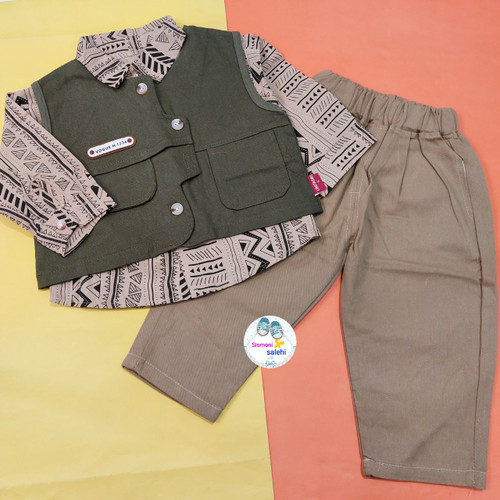 خرید لباس بچگانه بالاترین کیفیت و پایین ترین قیمت