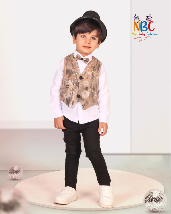 ست مجلسی بچگانه ارزانتر از همه جا