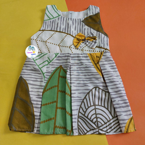 پایین ترین قیمت