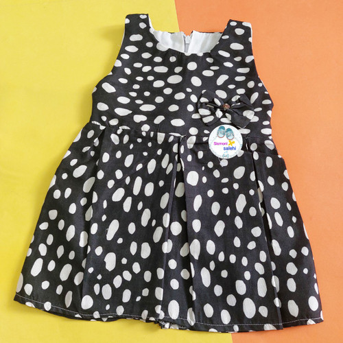 پایین ترین قیمت