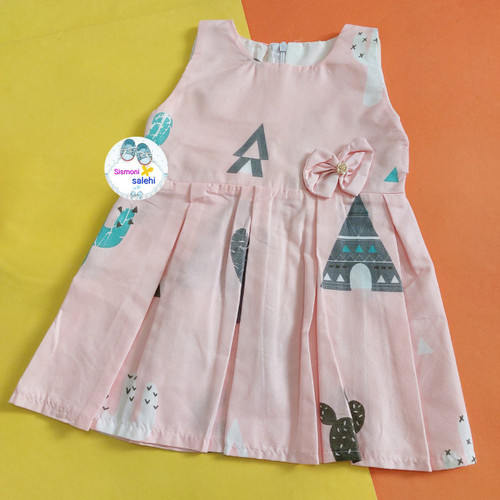 خرید لباس بچه با پایین ترین قیمت